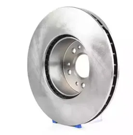 Тормозной диск BSG купить